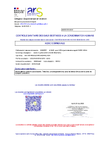 AIZAC COMMUNALE_007000153_00700191236.pdf FREYTISSE