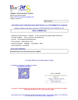 AIZAC COMMUNALE_007000153_00700192328.pdf Source Freytisse