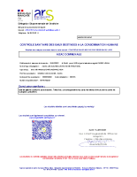 AIZAC COMMUNALE_007000155_00700192327.pdf Source Les Auches