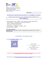 AIZAC COMMUNALE_007002538_00700206275