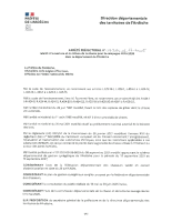 AP07ouverture et fermeture chasse_ 2025-2026