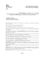 AP 07-2025-07-11-00006