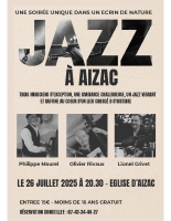 Affiche+concert+du+26+juillet+-+Aizac-