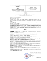 ARRETE N° AR_024_2025 du 18 09 2025