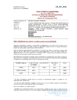 DE_007_2025 Tarifs cantine 2025-2026