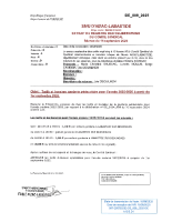 DE_008_2025 Tarifs Garderie 2025-2026