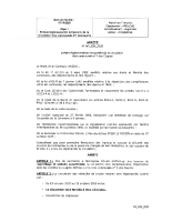 ARRETE N° AR_026_2025 du 07 10 2025