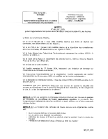 ARRETE N° AR_027_2025 du 10 10 2025