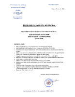 CM du 30 10 2025 à 18h00