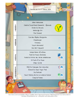 a1-scolaire-menus-fevrier-2026-plein-sud-restauration