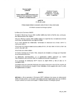 Arrêté de circulation AR_021_2026 du 2809 au 311026