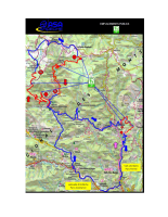 Carte_Zone_Publique_avec_photos