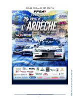 Règlement_particulier_Rallye_VHC_ARDECHE_2026